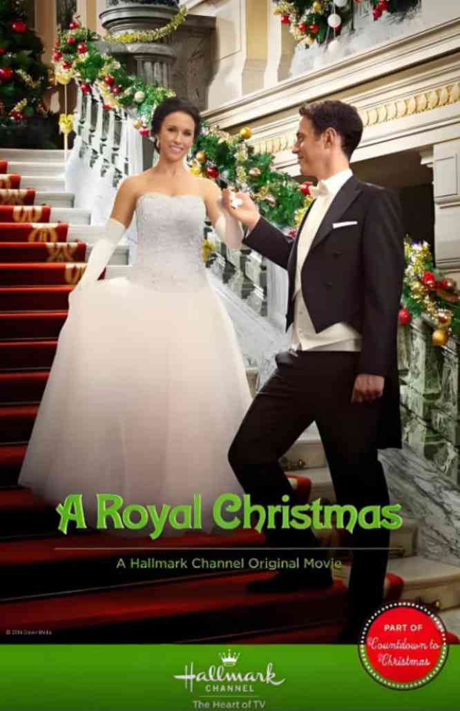 《皇家蒙大拿圣诞节》最新免费高清电影无广告在线播放|剧情,爱情·美国·2014