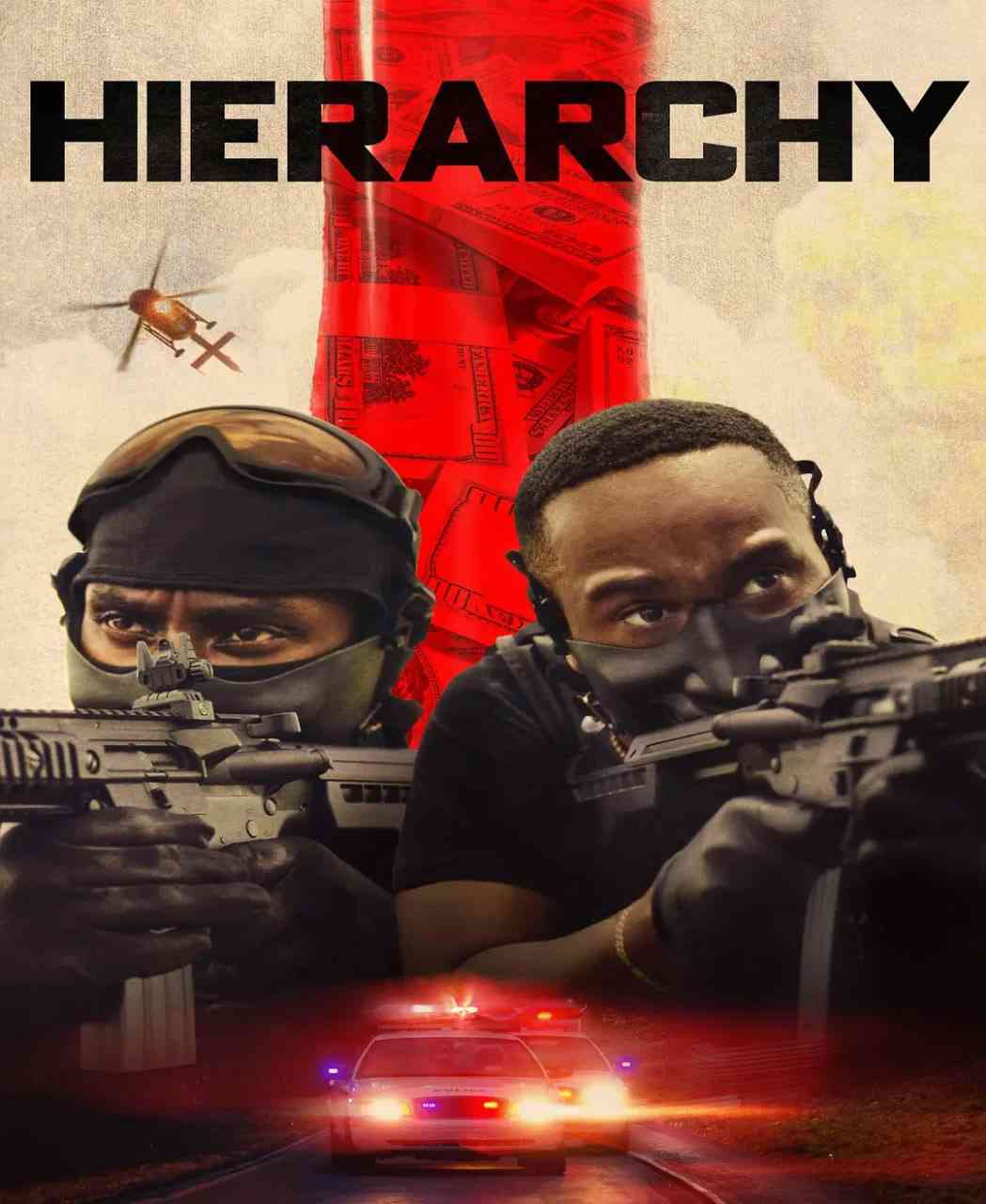 《统治》最新免费高清电影无广告在线播放|动作·美国·2025