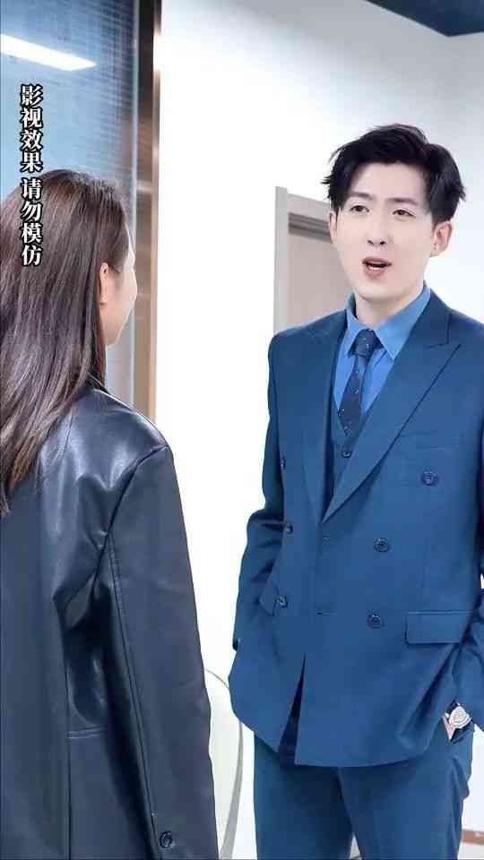 《都市巅峰战神》全集免费高清短剧无广告在线播放|短剧·中国大陆·2024