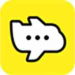 《飞聊电脑版1.0.0》软件免费下载|聊天交友·1.0.0