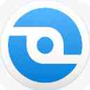 《零信软件3.5.0》软件免费下载|聊天交友·3.5.0