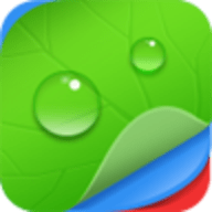 《百度壁纸32位4.0.14》软件免费下载|主题美化·4.0.14