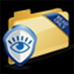 《共享文件夹加密超级大师》官方版》软件免费下载|安全防护·1.36