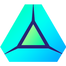 《净网专家64位1.0.329》软件免费下载|安全防护·1.0.329