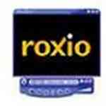 《高清VCD播放器v1.6》软件免费下载|影音播放·1.6