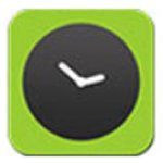 《开机大师v7.7》软件免费下载|系统工具·7.7