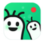 《野葱录屏v1.4.1111.247》软件免费下载|系统工具·1.4.1111.247