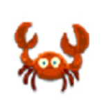 《小手涂鸦v2012.2.27》软件免费下载|系统工具·2012.2.27