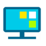 《小智桌面整理v3.0.4.66》软件免费下载|系统工具·3.0.4.66