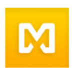 《小火花自媒体助手v0.14.1》软件免费下载|系统工具·0.14.1