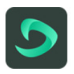 《轻映视频转换器v1.0.2.0》软件免费下载|系统工具·1.0.2.0