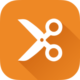 《希沃剪辑师最新版》软件免费下载|系统工具·1.7.0.775