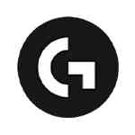 《罗技g502驱动软件》软件免费下载|系统工具·9.2.65.0