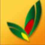 《易达货品称重打印软件v33.6.5》软件免费下载|系统工具·33.6.5