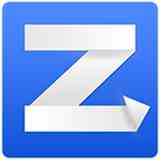 《转转大师官方版》软件免费下载|网络工具·6.0.5.3