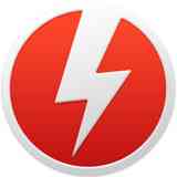 《DAEMON Tools Pro8.3.1.811》软件免费下载|网络工具·8.3.1.811