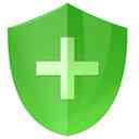 《360加固助手32位3.6.1.0》软件免费下载|安全防护·3.6.1.0