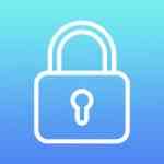 《手机密码解锁专家(MbUnlock)》软件免费下载|安全防护·2.0