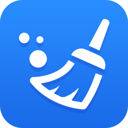 《风云C盘清理大师v1.0.0.1》软件免费下载|安全防护·1.0.0.1