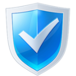 《金山卫士电脑版》软件免费下载|安全防护·9.3.367861.24203