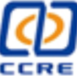 《中易智联汽车美容快修收银管理软件》软件免费下载|商务办公·5.0