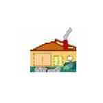 《木鱼中小学食基础账务系统》官方版》软件免费下载|商务办公·3.0