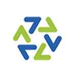 《明硕税票管家》官方版》软件免费下载|商务办公·8.0