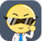 《酷办公PC端》软件免费下载|商务办公·0.11.3