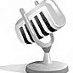 《捷通华声语音合成朗读软件》软件免费下载|商务办公·1.0