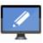 《SwordSoft Screenink for pc》软件免费下载|商务办公·1.1.6.519