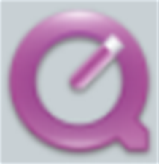 《小龙定时重启定时关机工具v1.0》软件免费下载|网络工具·v1.0