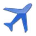 《好人网页同步器v1.1》软件免费下载|网络工具·1.1