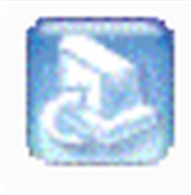 《利盟e120打印机驱动官方版v1.0》软件免费下载|网络工具·v1.0