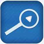 《迅雷种子搜索器》最新版》软件免费下载|网络工具·5.9