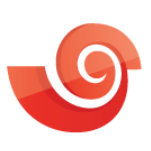 《Xshell6 32/64位》软件免费下载|网络工具·1.0