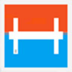 《小鹤音形电脑版》软件免费下载|网络工具·10.12.0.2502