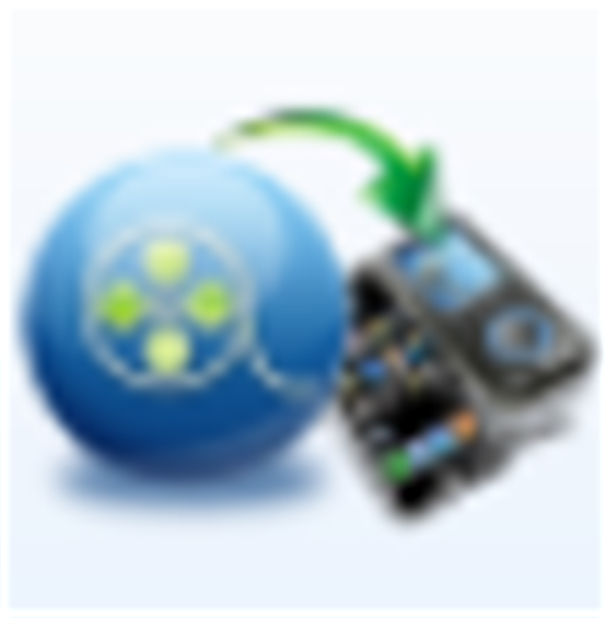 《旭日MP4视频格式转换器v6.0》软件免费下载|网络工具·v6.0