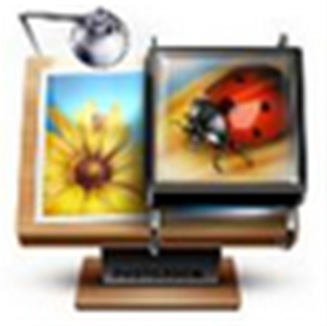 《PhotoZoomv7.1.0》软件免费下载|网络工具·v7.1.0