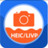 《九雷HEIC转换器1.1.7》软件免费下载|网络工具·1.1.7
