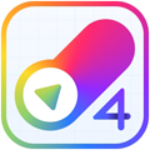 《源码编辑器4.11.14》软件免费下载|网络工具·4.11.14