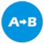 《Qiplex Smart File Renamer 1.0.5》软件免费下载|网络工具·1.0.5