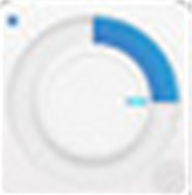 《每日英语听力软件v9.4.3》软件免费下载|网络工具·9.4.3