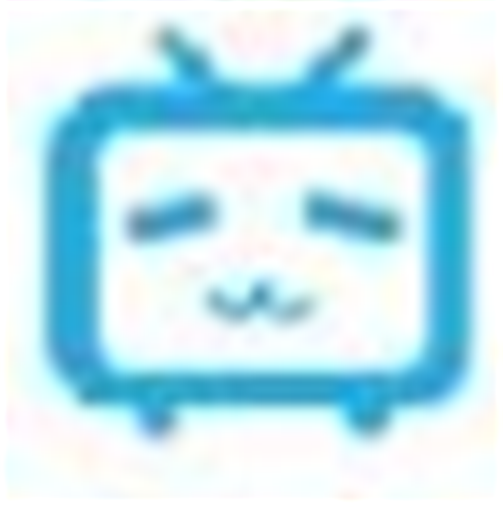 《B助手(B站Cookie操作器)v6.28》软件免费下载|网络工具·v6.28