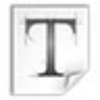 《微软正黑体字体0.75》软件免费下载|网络工具·0.75