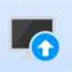 《海康威视批量配置工具v3.0.0.6》软件免费下载|网络工具·3.0.0.6