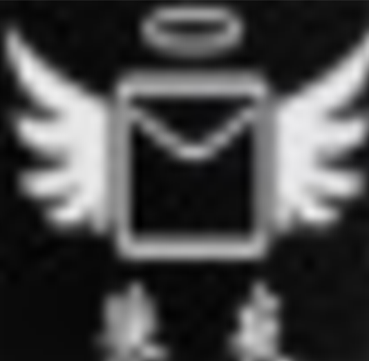 《程序员手册v1.0》软件免费下载|网络工具·v1.0