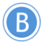 《Batch Compiler 17(批量脚本集成开发环境) 17.1》软件免费下载|网络工具·17.1