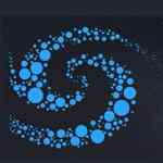 《泡泡加速》软件免费下载|网络工具·23.3.14.1