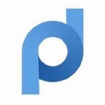 《Proxifier最新版》软件免费下载|网络工具·3.42