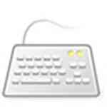 《键盘连点器v3.5》软件免费下载|网络工具·1.3.0